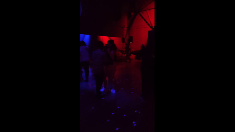 DJ Arty
