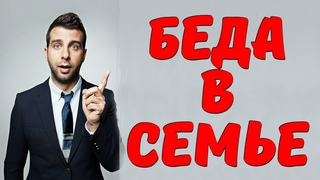 Иван Ургант рассказал о заражении шурина коронавирусом и плохих условиях в больницах