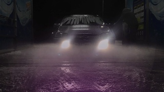 Opel Omega/НОВЫЙ ТИП КОНТЕНТА/ПРОБА