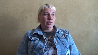 Лже-соцработник выносила деньги из квартир саратовских пенсионеров