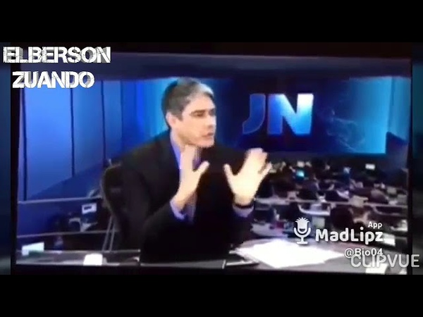 Melhores do Madlipz Tenório Gerômino e toda a turma ( PARTE
