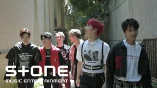 IN2IT - Run Away