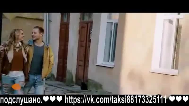 Ты