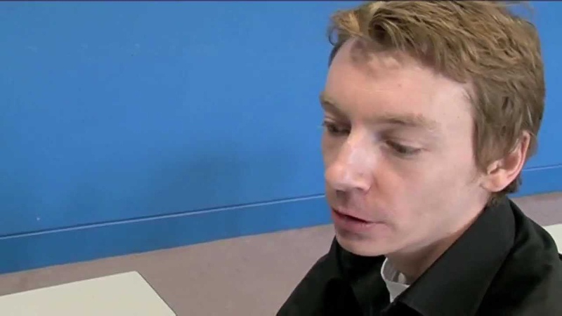 Чему равен биллион