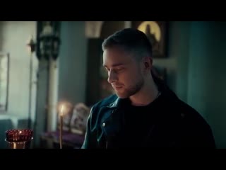 Егор Крид - Грехи (при уч. Клава Кока)   (Премьера клипа, 2019)