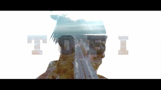 Zворотня Dія (Зворотня Дія) -  Тобі Official video 2019
