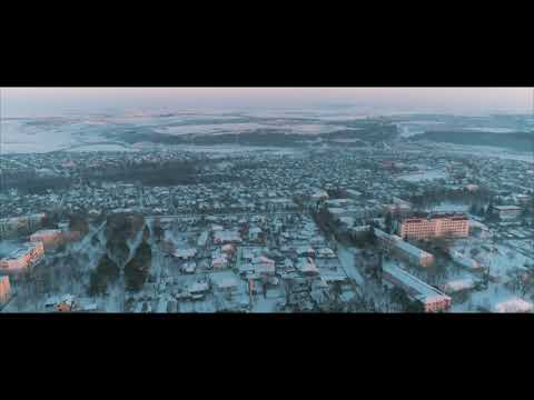 VEKY Expectation ( Original Mix) Moldova Territory Of Love 4 K