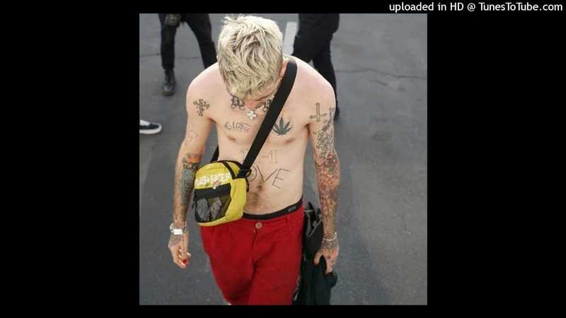 FREE Lil Peep Type Beat Sadness Free Trap Beats 2020 Rap, Trap