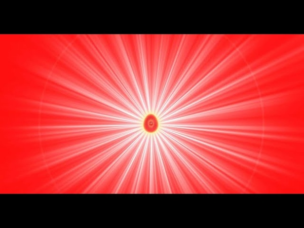Международная медитация с Диди Судхой, International Meditation with Sudha