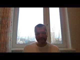Евгений Асейкин о Турбосуслике