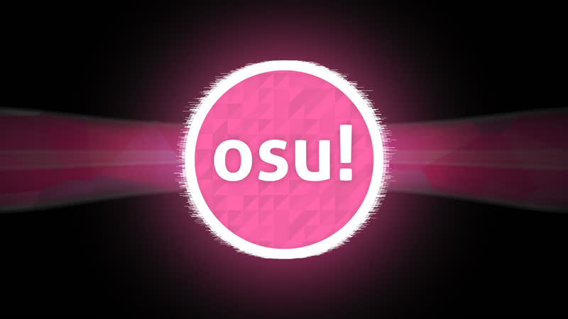 5 6 OSU OSU