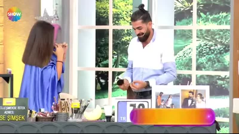 What could go wrong cutting a girl s long hair without telling her Real or Fake what do you