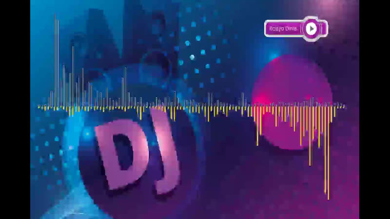 IF Dolby Digital Music