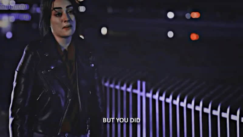 Ramo Sibel pamuk