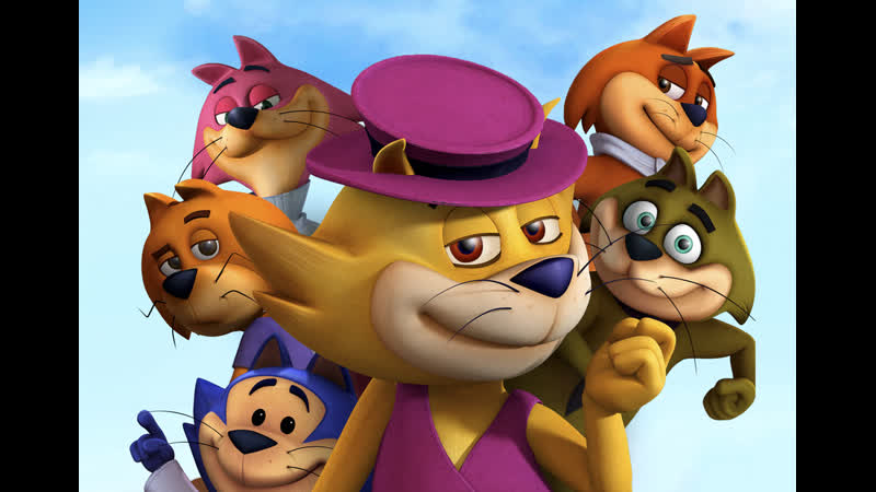 Бaн, дa кo, тик, oв