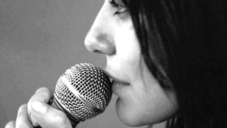 Charles Aznavour - La Mamma by Nara Noïan