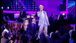 Rhydian - Get this Party Started