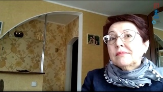Ко дню рождения Джерома К. Джерома. Трое в лодке, не считая собаки, отрывок читает Ольга Мусатова.