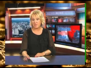 13 медведей охраняют плантацию марихуаны