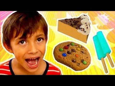 JOHNY JOHNY YES PAPA. NURSERY RHYME LETS SING ALONG WITH Adventures and