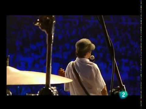 MANU CHAO DIA LUNA DIA