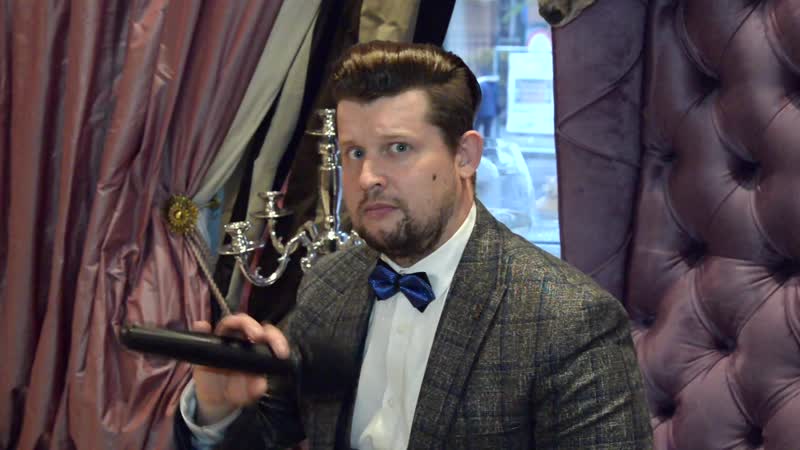 Sex Bomb в исполнении