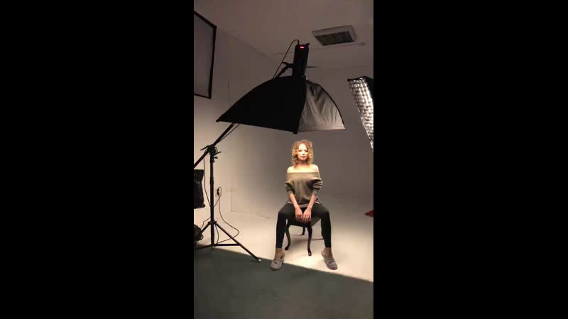 Live: Scout Model Group