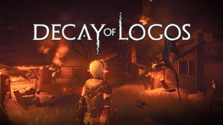 Decay of Logos - Launch Trailer