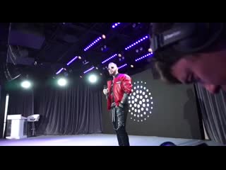 Видео от Stm Club