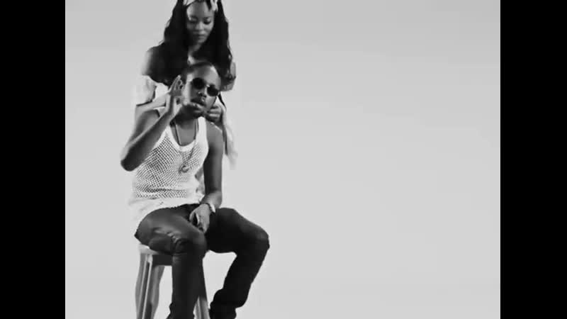 POPCAAN EVERYTHING NICE ( DIJEYOW