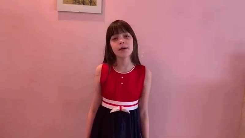 15. Кленнер Софи Лиара На безымянной