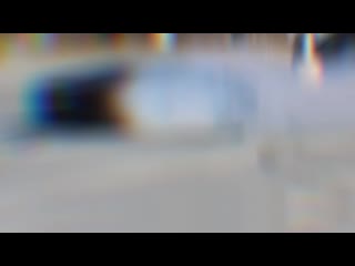 Best movies in good quality | Quick Video Search | New Movies Online