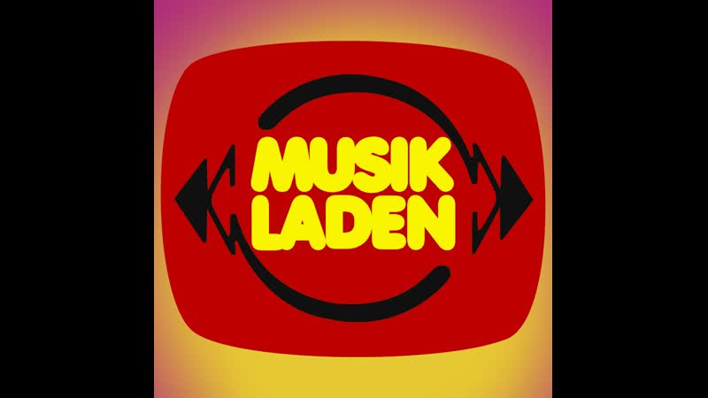 Musikladen