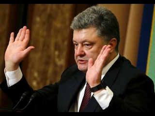 Терміново! Офіційно оголошено- Порошенко такого не чекав. Новий генпрокурор підпише