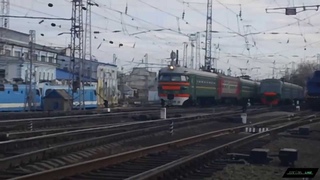 Ты знаешь, что это запрещено делать!. ....................