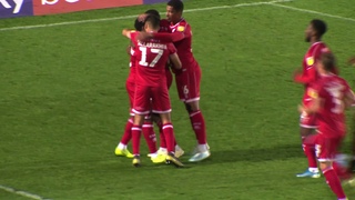 Newport County 1-1 Crawley Town | , тур 15, Лига 2