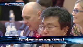 Новости коротко