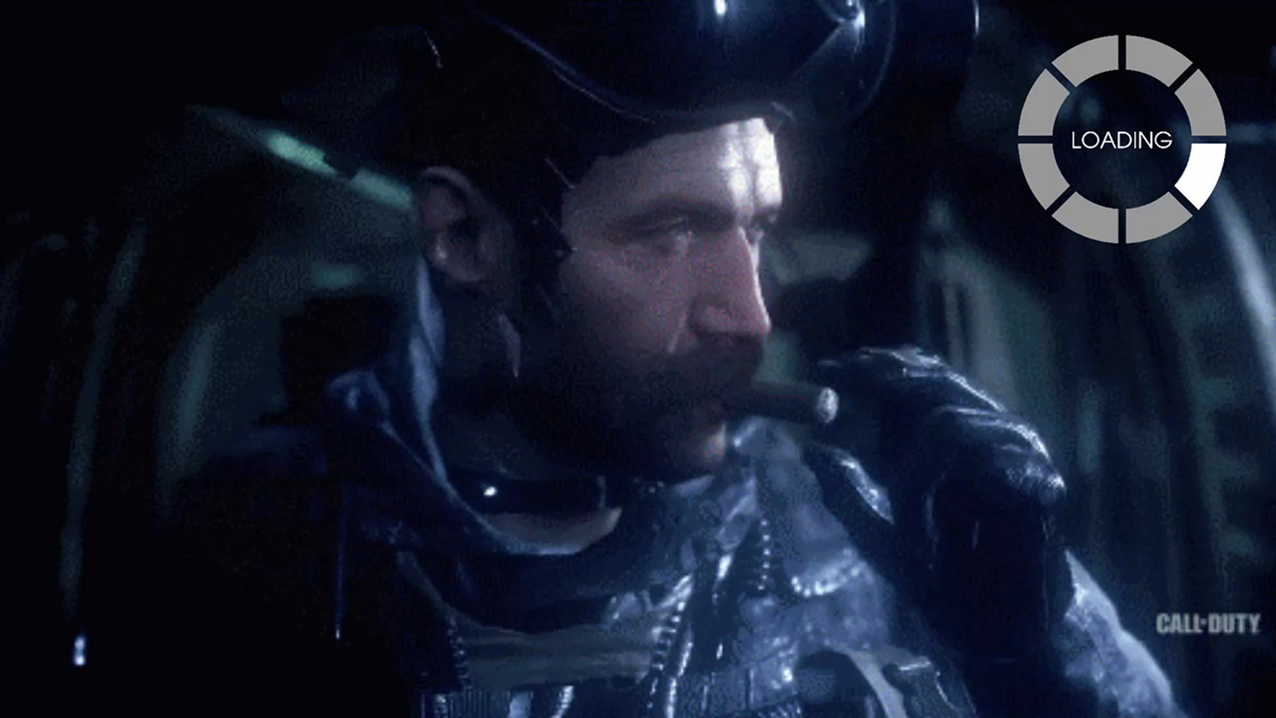 Закажи демократию сейчас и ядерный удар получишь в подарок!