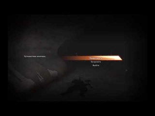 Dragon Age Инквизиция PS4 прохождение часть 8(Крествуд доп кв)