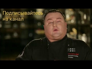 Рассказ на букву П, прикольный прикол, посмеялся, похохотал, прилег)))