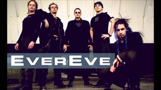 EverEve - Tried & Failed