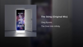 The Sting (Original Mix)
