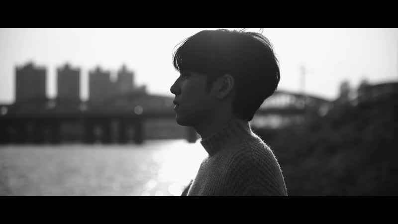 Wonpil of DAY6 Consolation Kim Sarang