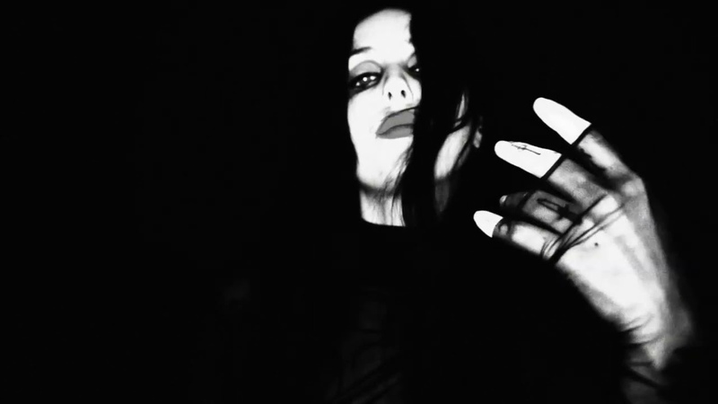 Jesse Draxler, Chelsea Wolfe, Ben Chisholm