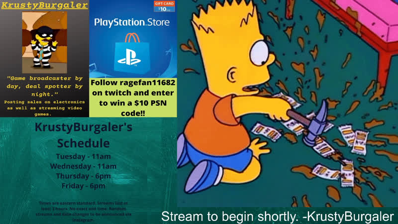 10 PSN GIFT CODE GIVEAWAY , 0029, switching it