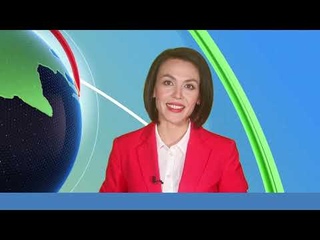Белем доньясы