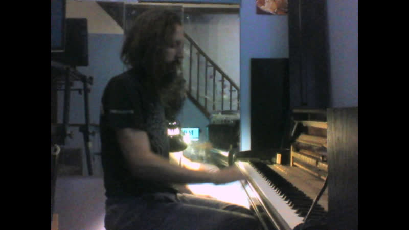 Free Open Source Public Domain Free Improvisation (, Intellectual Property Is Artificial