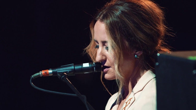 Margo Price All American Made ( Perfectly Imperfect at The