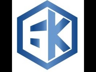 Шахтёр начал подготовку к RCC в Борцовском Клубе. День спаррингов!