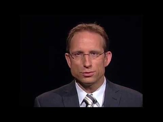 falscher Jude Binjamin Wilkomirski in SRF Rundschau Beitrag